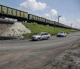 Миле новосибирск
