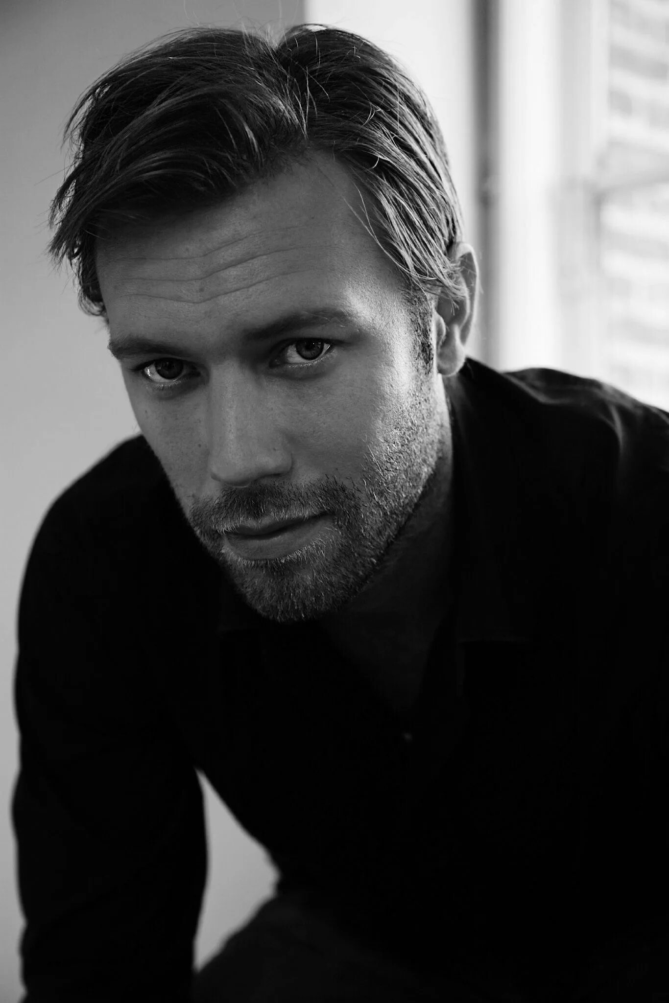 Якоб седергрен. Якоб седергрен жена. Якоб оттенстен актер. Якоб оттенстен актер. Хенрик торстен седергрен.