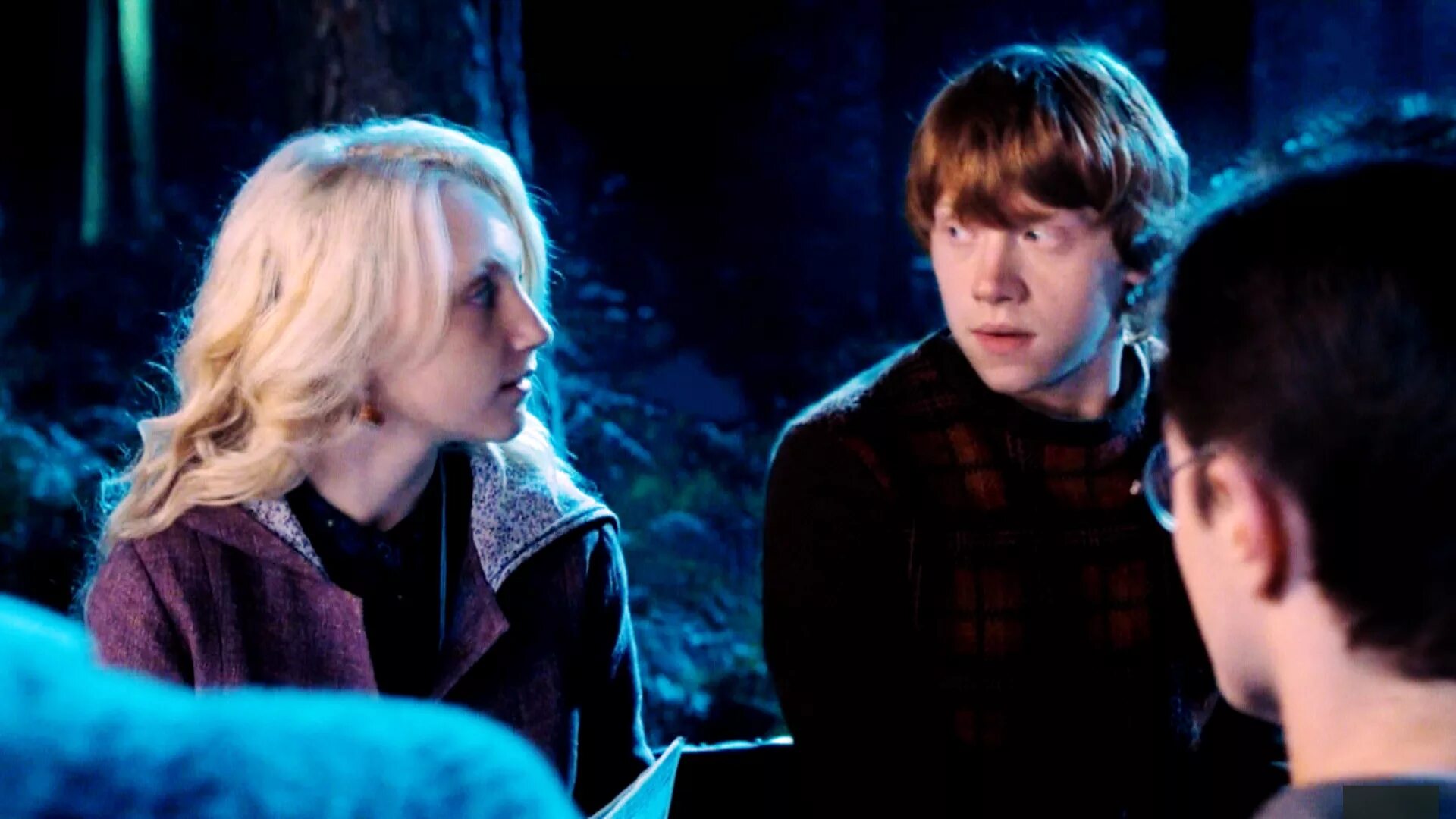 Гет шипы. Аой асахина и ясухиро хагакурэ. Гет шипы. Ронпа 3 рантаро. Сестра корекиё шингуджи.