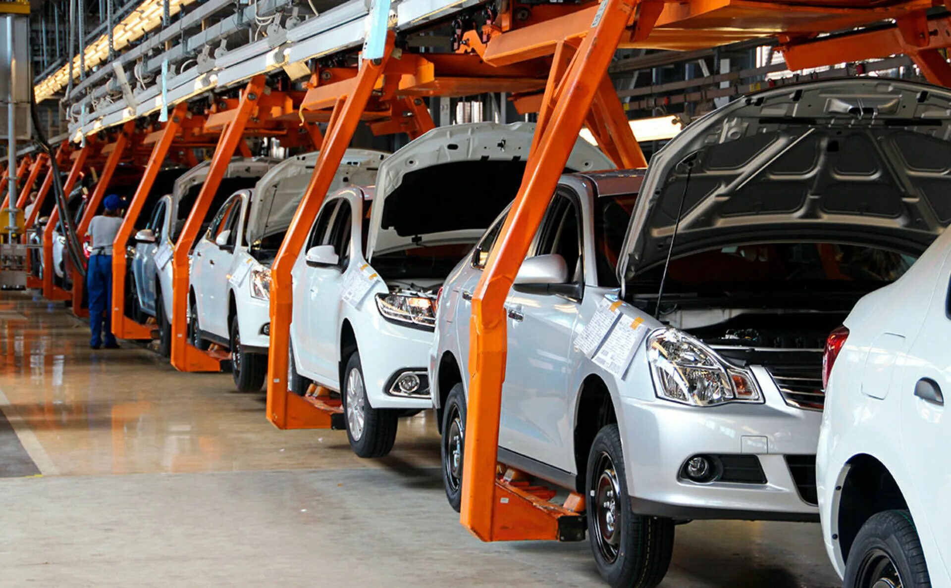 Автомобилестроение. Ауди автомобильная промышленность. Автомобиль промышленность. Автомобилестроение. Автомобильная промышленность.