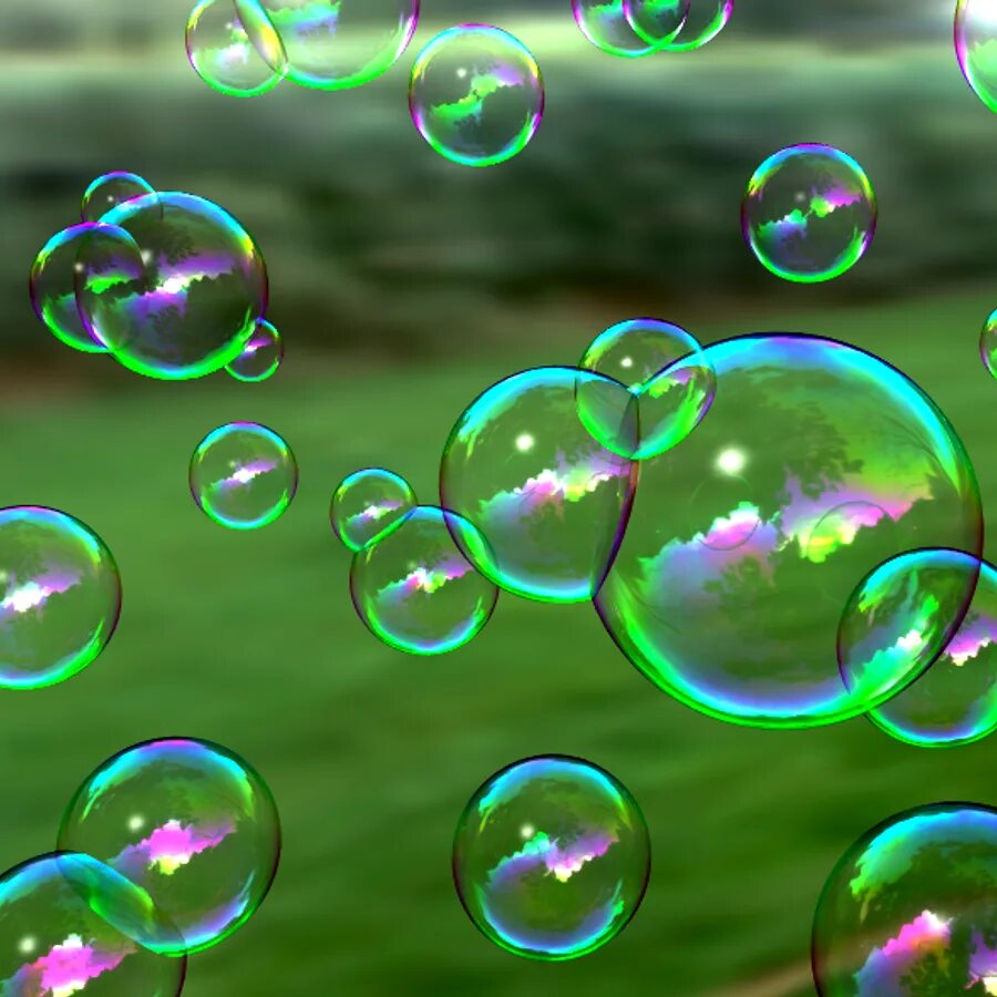 Энергия пузырьков. Мыльные пузыри. Мыльные пузырьки. Фон мыльные пузыри. Красивые пузыри.