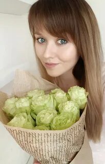 Канаева актриса