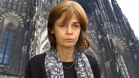 Четверикова выступление