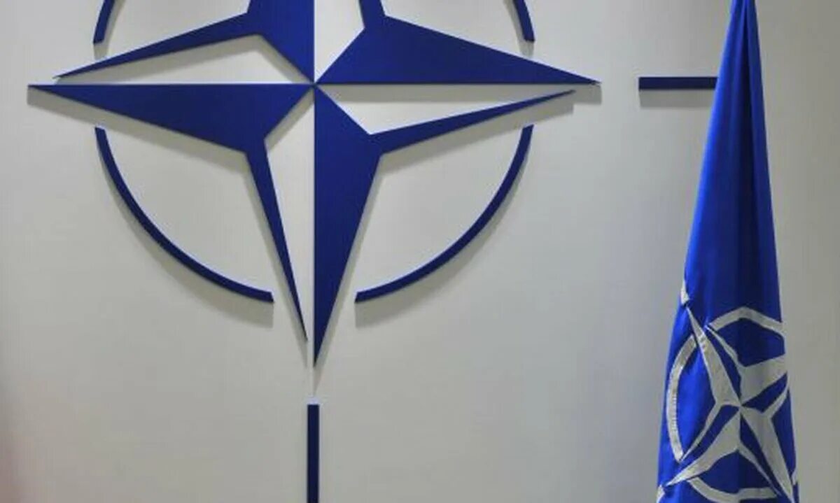 Латвия предлагает Финляндии и Швеции вступить в НАТО, но не настаивает