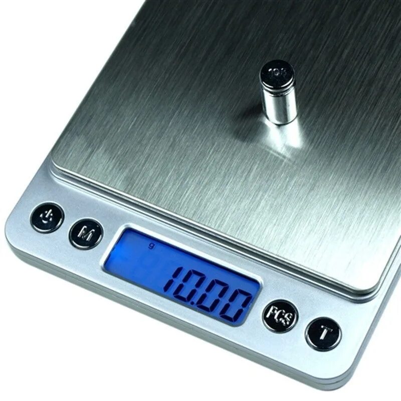 Весы Digital Scale 500g/0.01g. Весы электронные лабораторные CAS MWP-1500. Ювелирные весы MH-500. Весы электронные MH-500 (500g/0,1g) квадратные.