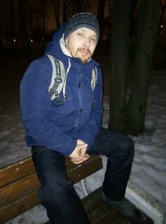 Князь рысев
