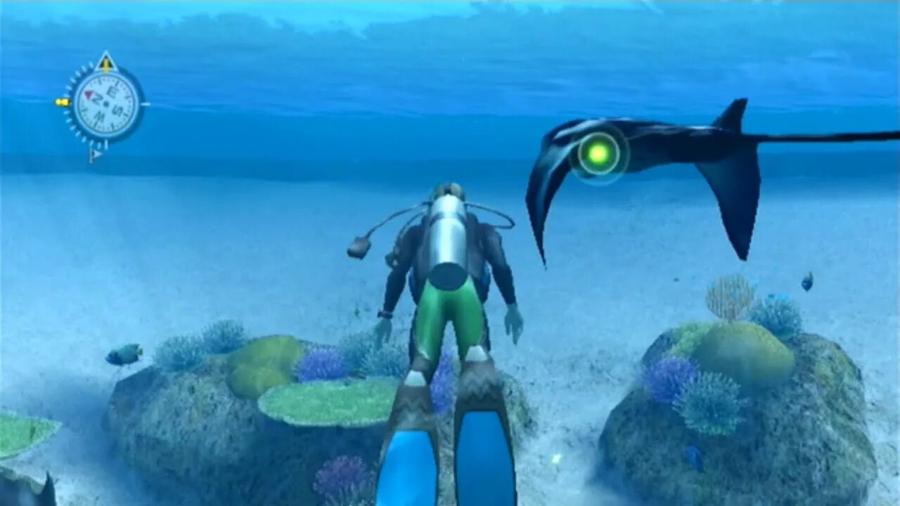 Endless ocean aquatic adventures. Endless ocean 2. endless ocean wii. endless ocean игра. endless ocean 2: adventures of the deep.
