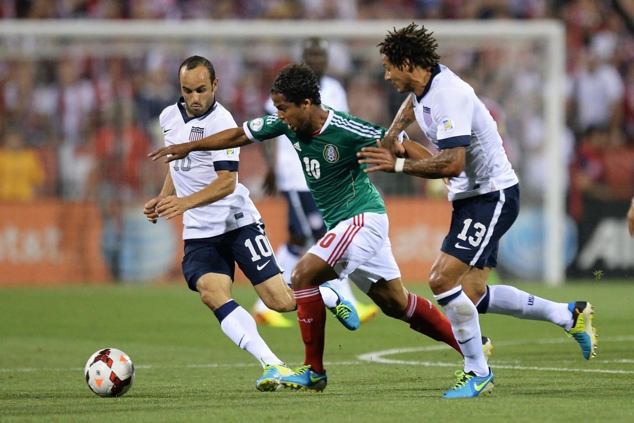 Мексика сша 3 2. Мексика сальвадор. Сан-хосе (коста-рика). Мексика сша 3 2. Коста рика футбол.
