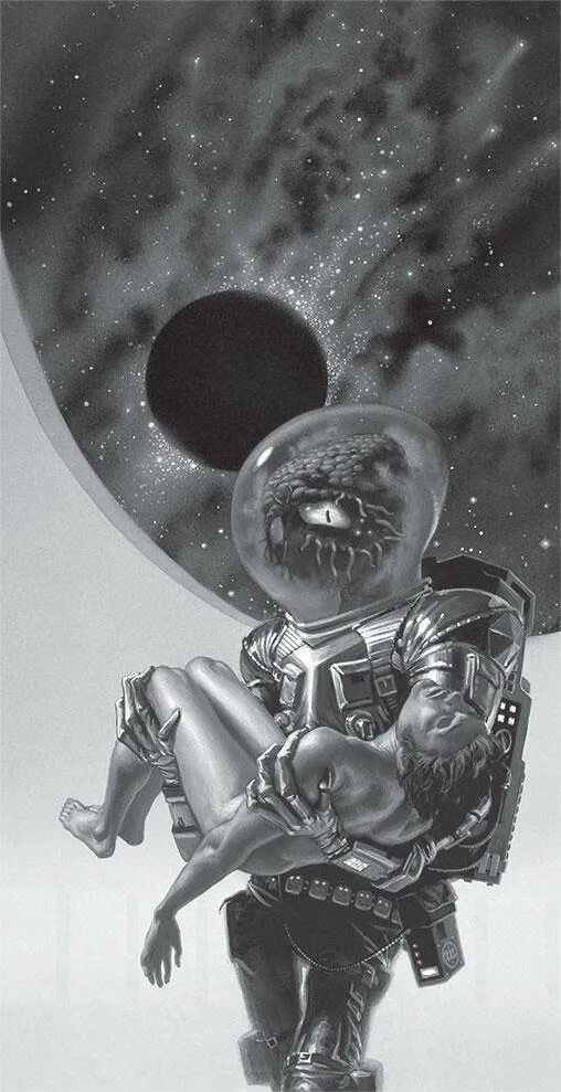 Камни из новоафонской пещеры. Аракаевская пещера оленьи ручьи. Южный урал пещера сказка фото. Оленьи ручьи пещера. Оленьи ручьи пещера карстовая.