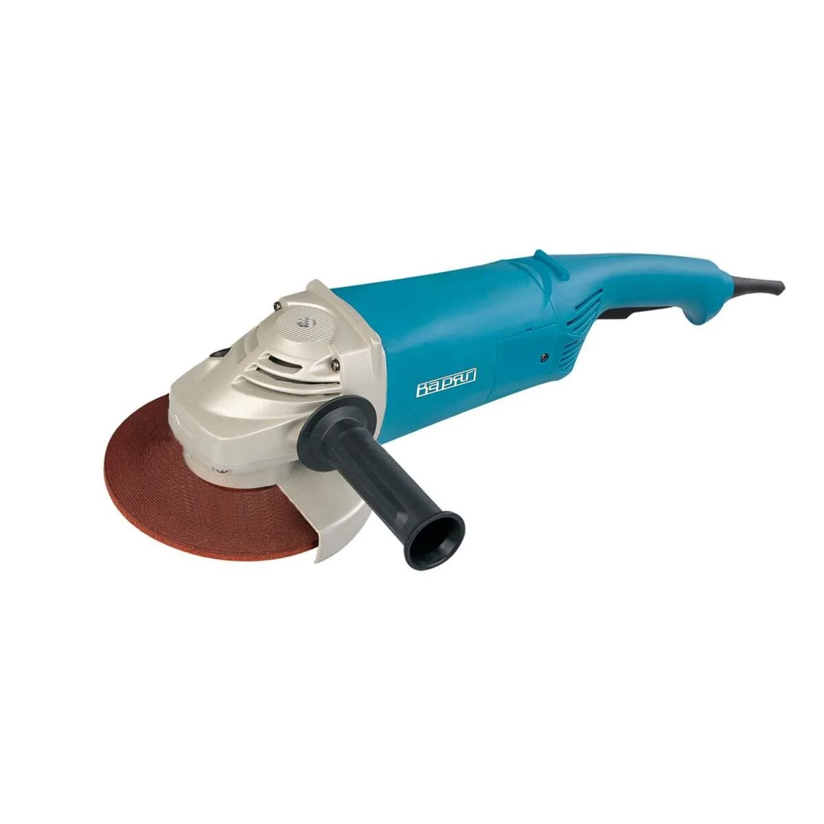 Угловая шлифмашинка 180. Варяг мшу 150. Bosch pws 750-125 (06033a2422). Болгарка крафт 125. Угловая шлифовальная машина мастер.