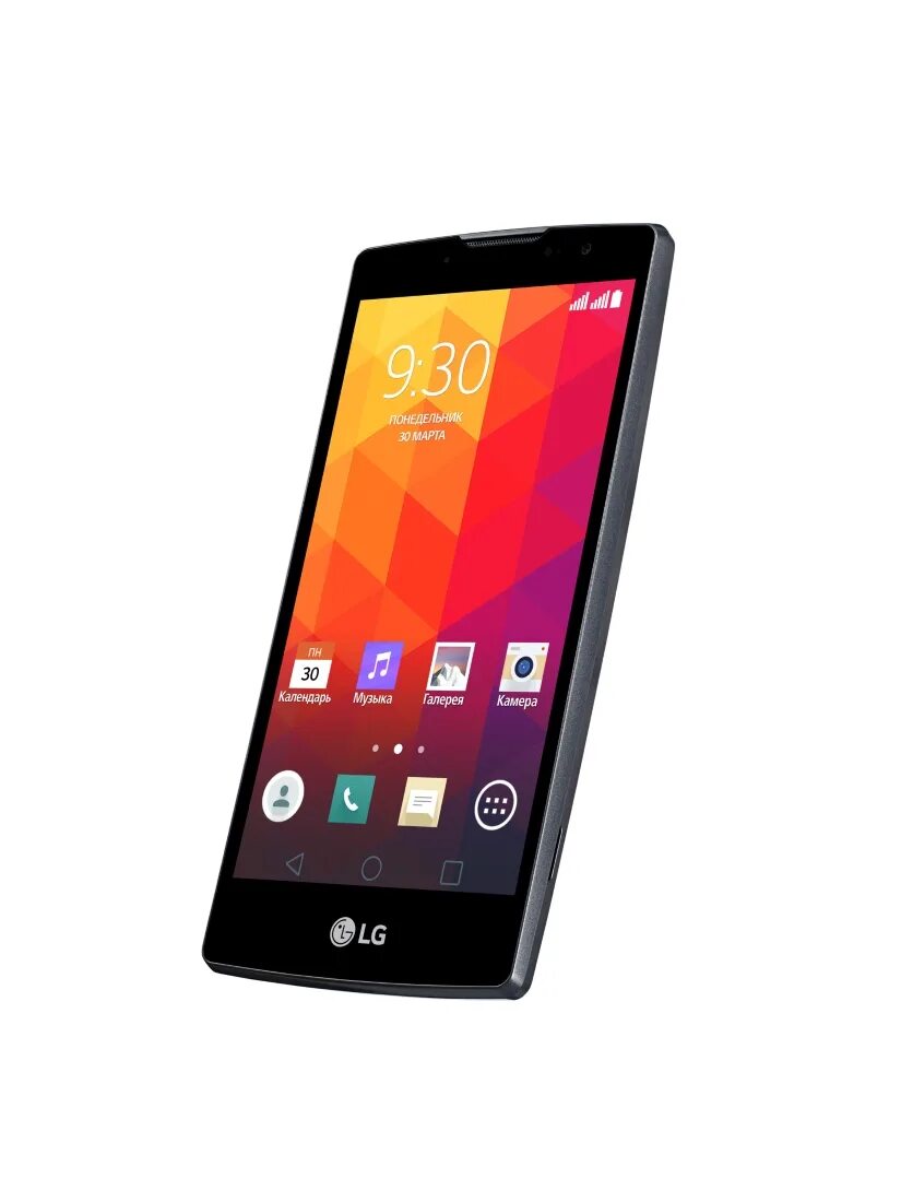 Lg h324. LG Leon h324. LG смартфон 2015. Смартфон LG TEXET. LG спирит.