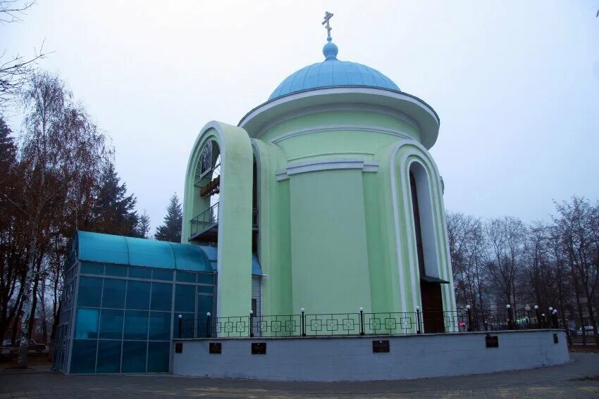 храм взыскание погибших воронеж. церковь взыскания погибших воронеж. церковь взыскания погибших воронеж. храмматери божьей взыскание погибших воронеж. церковь взыскания погибших воронеж.