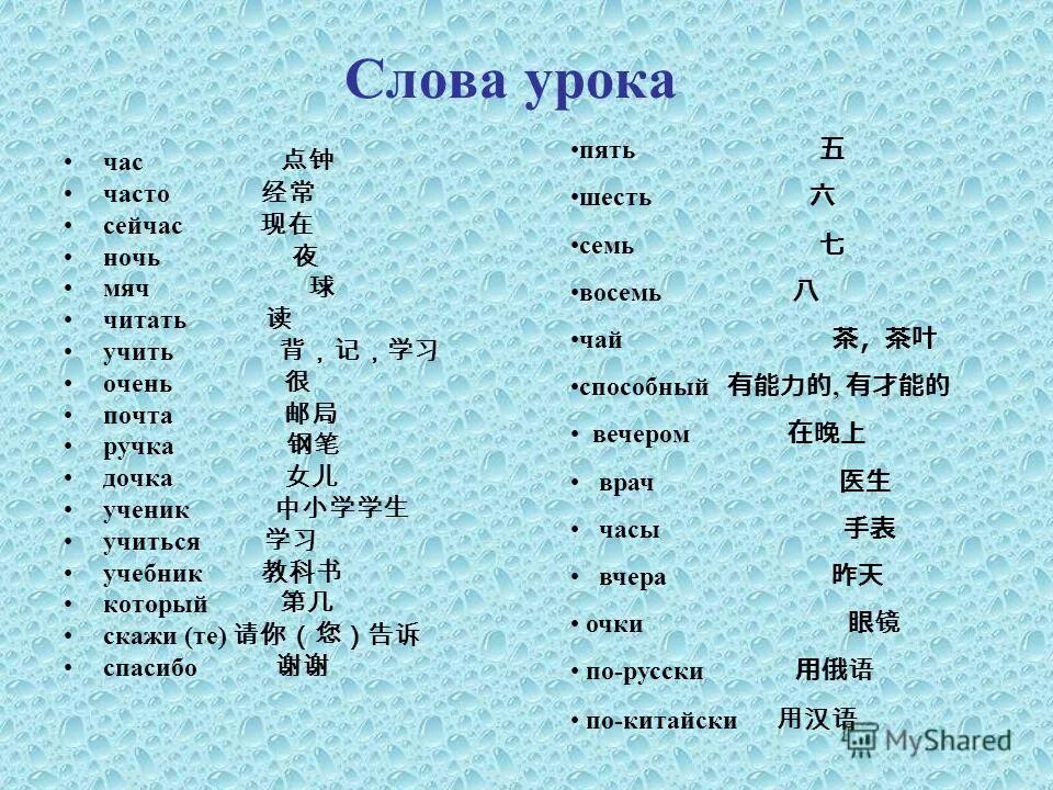 Как правильно читать или четать. Как правильно читать или четать