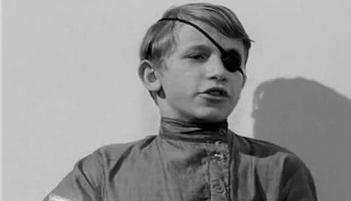 Г белых шкид. Республика ШКИД (1966). Республика ШКИД мамочка