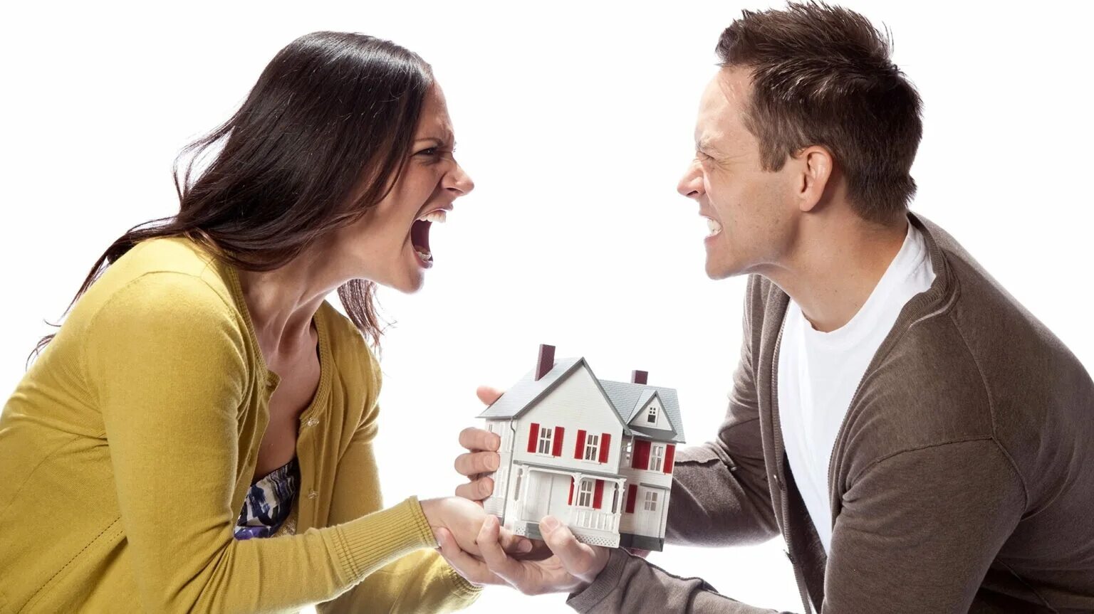 Раздел имущества фотосток. Микродоли в квартире. Имущество супругов. Квартира при разводе. Раздел ипотечной квартиры при разводе.