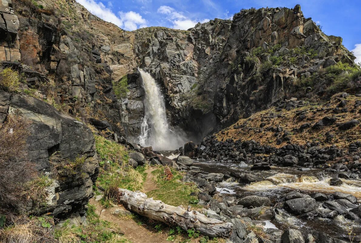 Водопад куркуре горный алтай. Куркуре водопад алтай. чулымшская долина водопад куркуре. кату ярык водопад куркуре. водопад куркуре чулышман алтая.