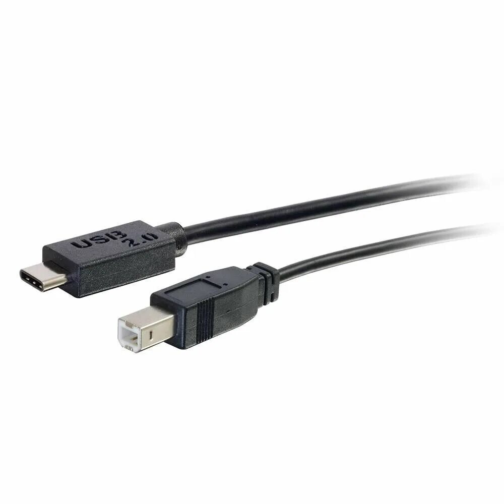 Кабель типа b. Mini-USB 2.0 Type-b. USB-C USB Mini b. Mini-USB 2.0 Тип b (штекер). Кабель USB Type b-ict2xx.