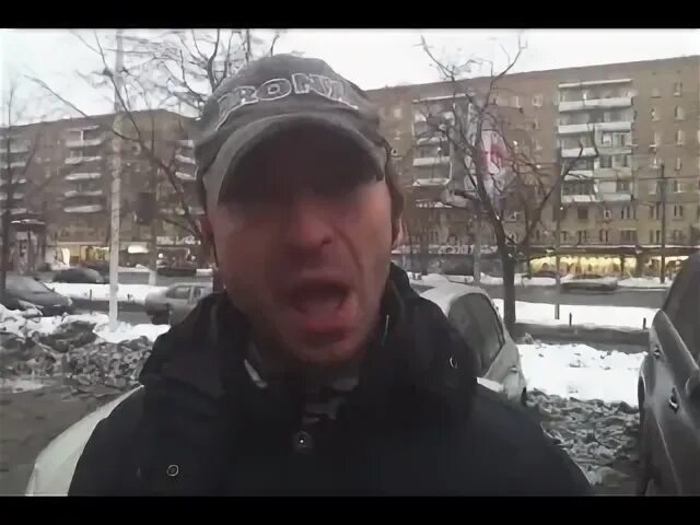 Syka001 видео
