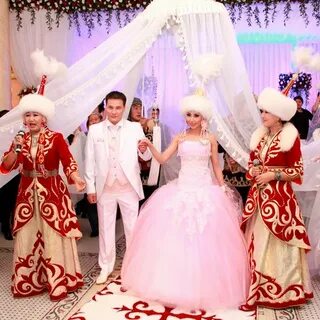 Марк Дорселдің порно фильмдерін қараңыз