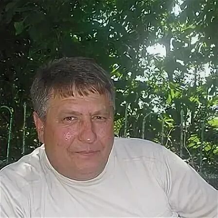 Сараев групп