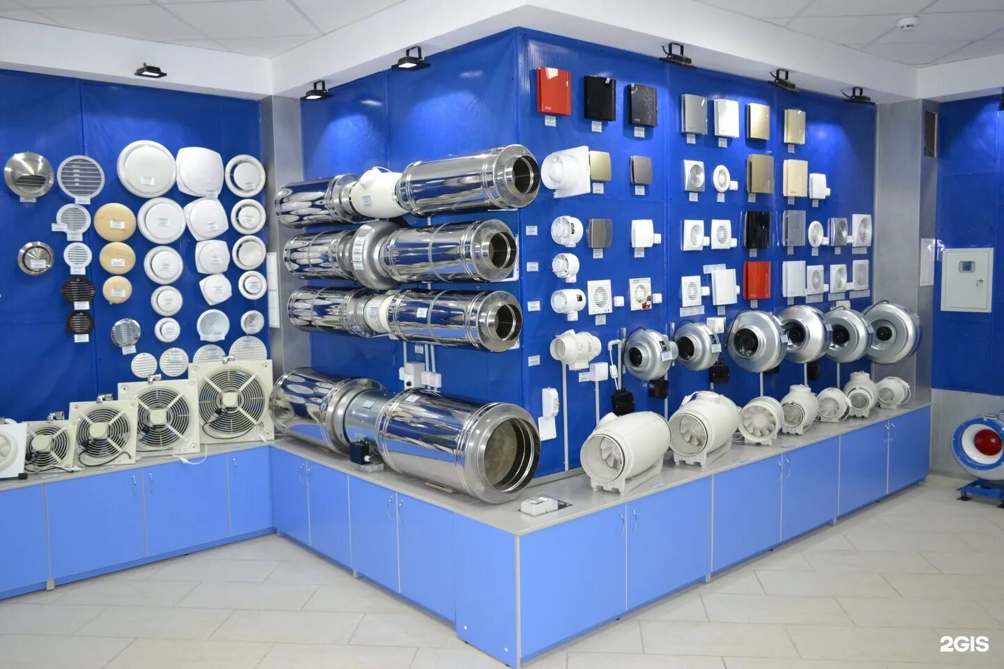 хабаровск каталог товаров. комплексные поставки промышленного оборудования. стенд видеонаблюдения. склад сварочного оборудования. торговое холодильное оборудование.