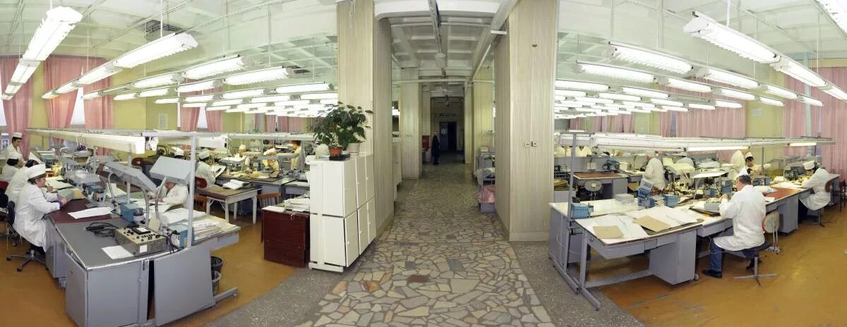 производственные объединения уфа. 34. пао «одк - умпо» г. ао башкирское производственное объединение прогресс уфа директор. кпртк умпо.