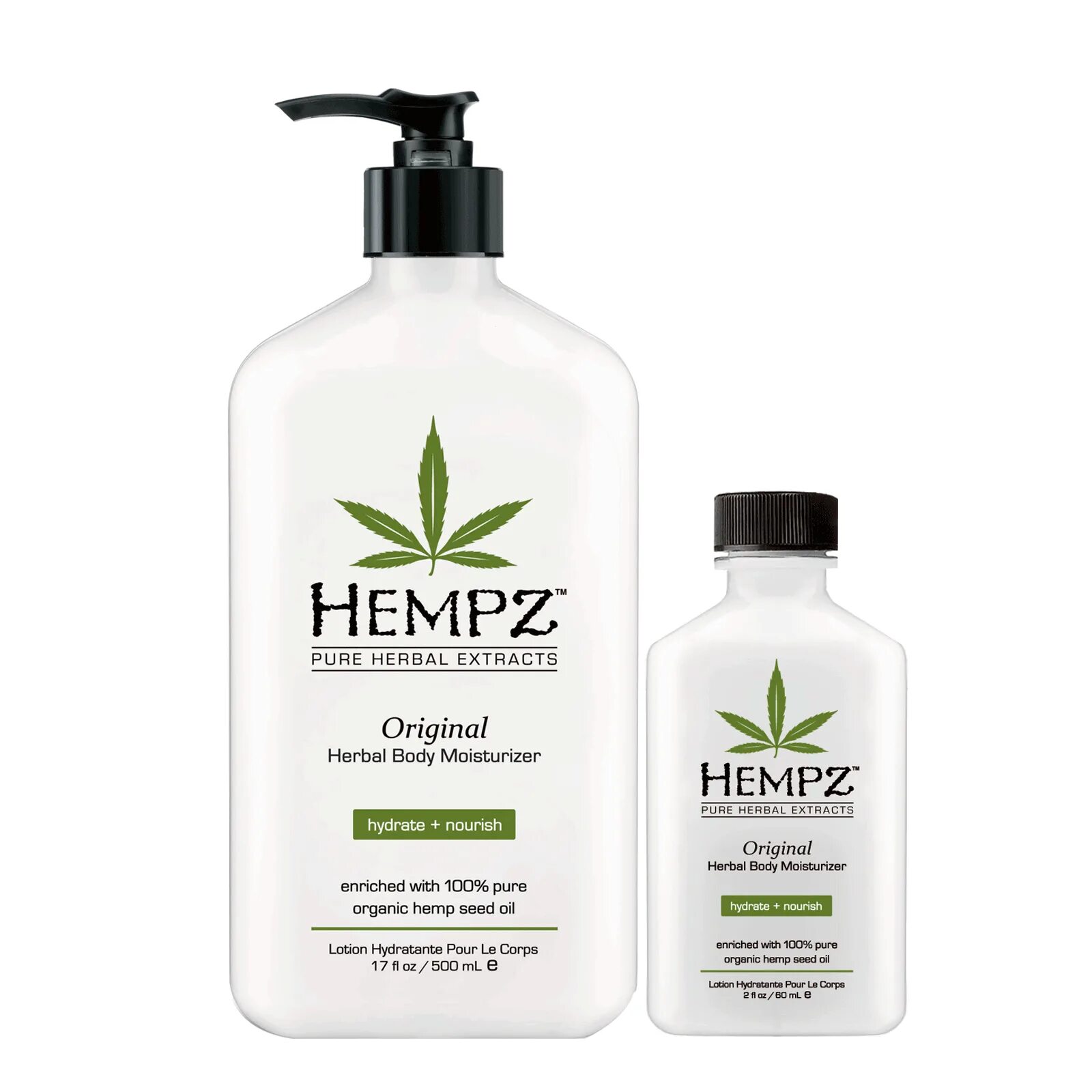 Hempz spf 30. Hempz молочко для загара. Hempz herbal moisturizer. Hempz original. Hempz гранат молочко.