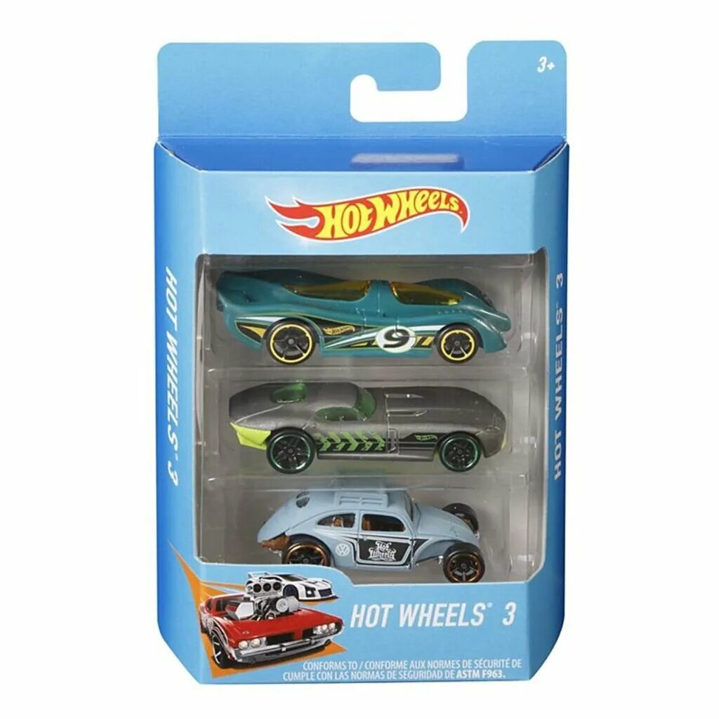 Машинки hot wheels 5785. Машинки хот вилс из базовой коллекции. Машинки хотыиллс хв фламс. Машинка hot wheels c4982 1:64. Hot wheels базовые.