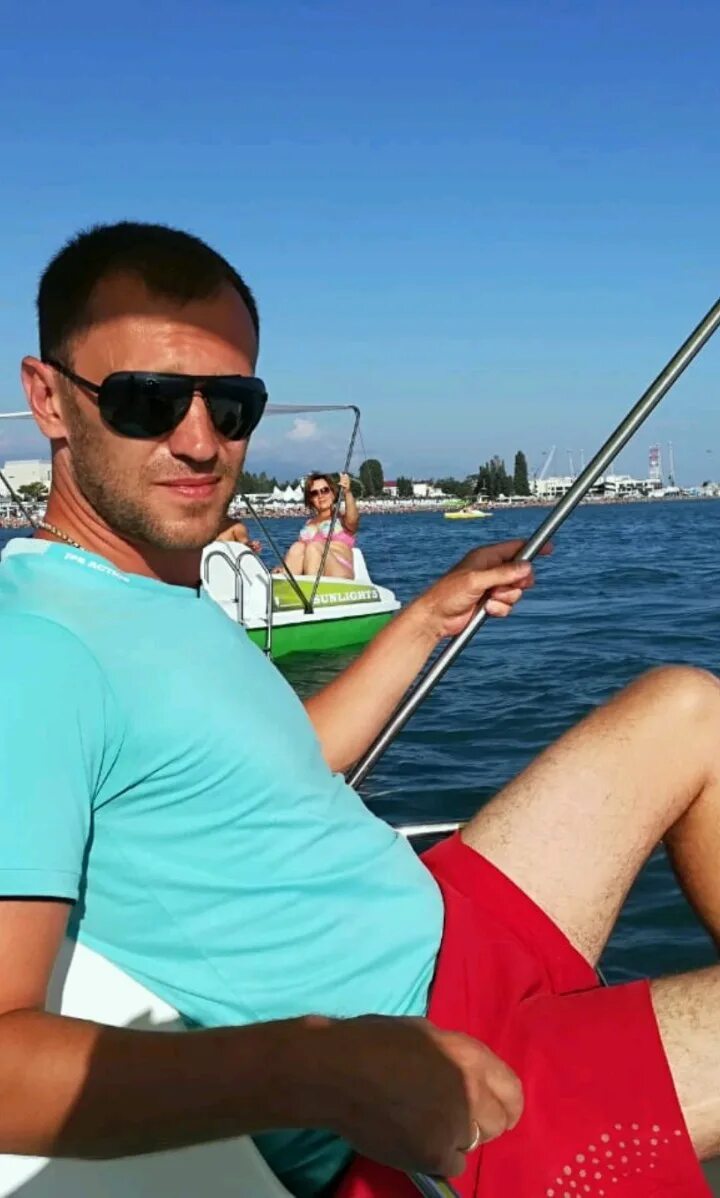 Ежокин. Ежокин домодедово.