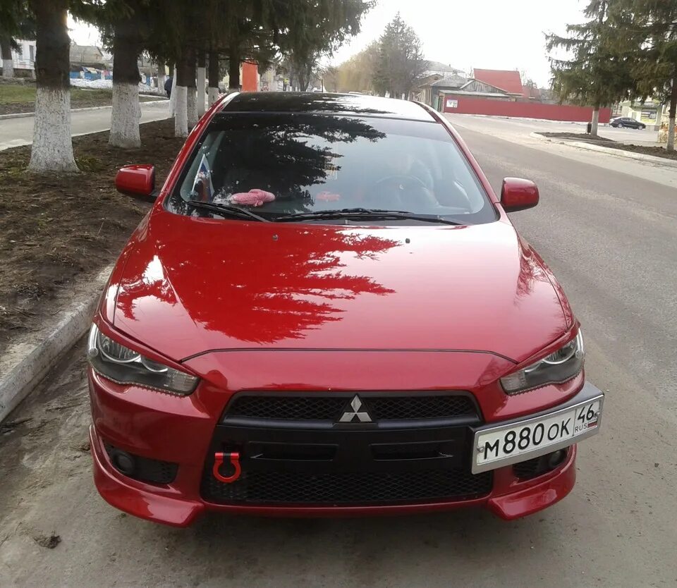 Lancer 10 cvt. Кольцо буксировочное lancer 10. буксировочное кольцо лансер 10. буксировочный трос лансер 10. буксировочная петля лансер 10.