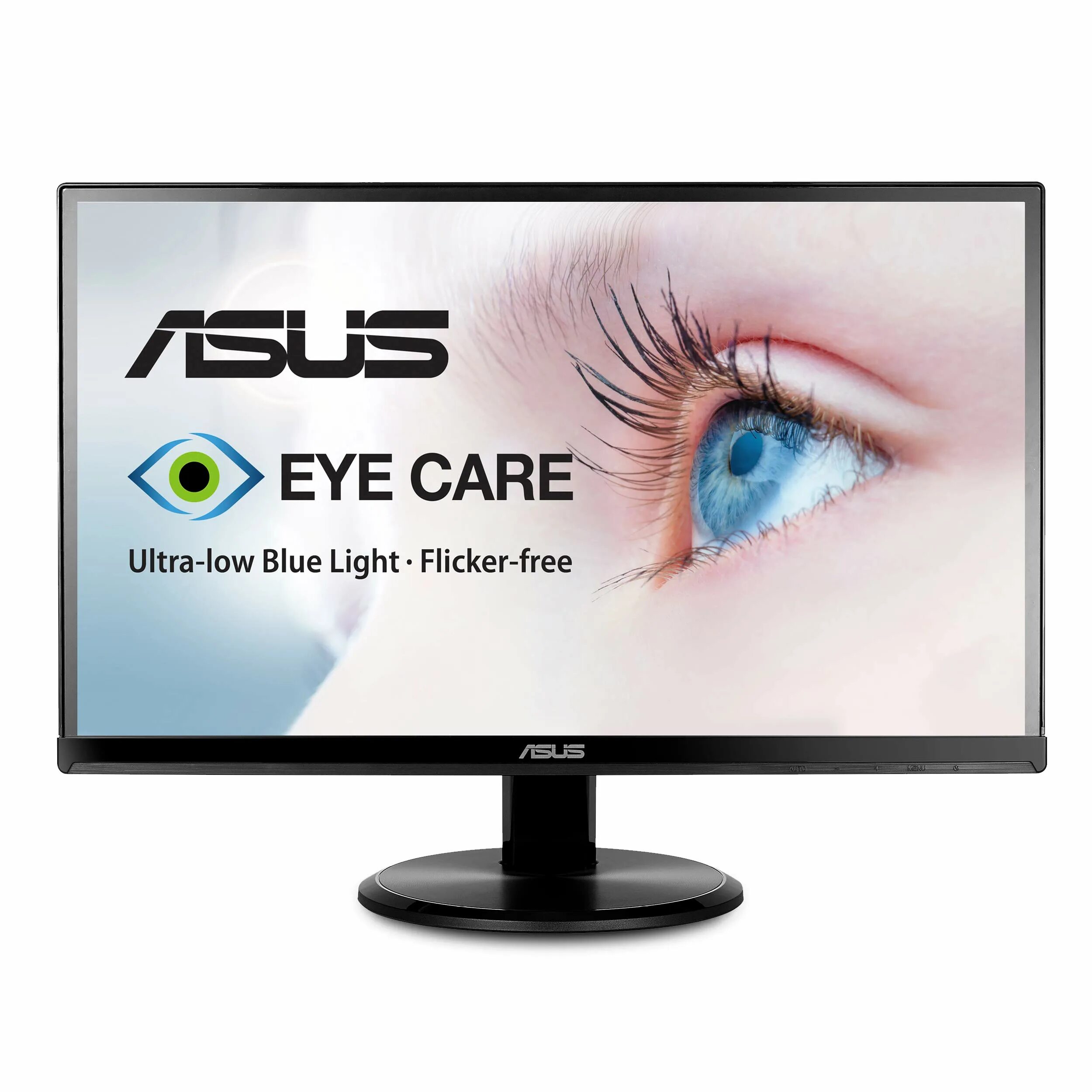 Asus va24ehf. Монитор ASUS va27ehe. Монитор 27" ASUS va27ehe. Монитор ASUS va27ehe (черный). ASUS 24" va24dq.