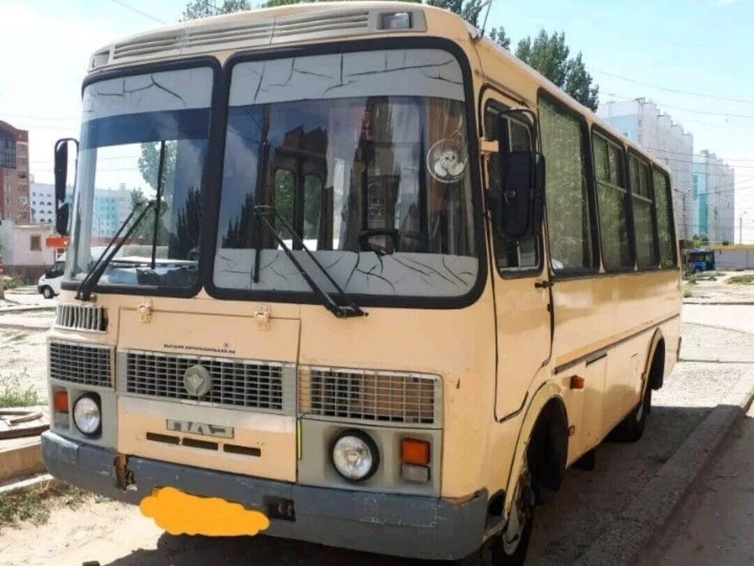 Купить паз бу краснодарский край. ПАЗ 3205 бензин. ПАЗ 3205 желтый. ПАЗ 3205 бензин механика. ПАЗ 3205 2007.