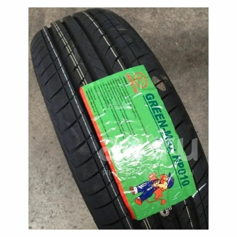 Линг лонг 185. LINGLONG Green-Max hp010. Ling long 185/65 r15 88h Green-Max hp010. LINGLONG Green-Max hp010 195/55 r15.