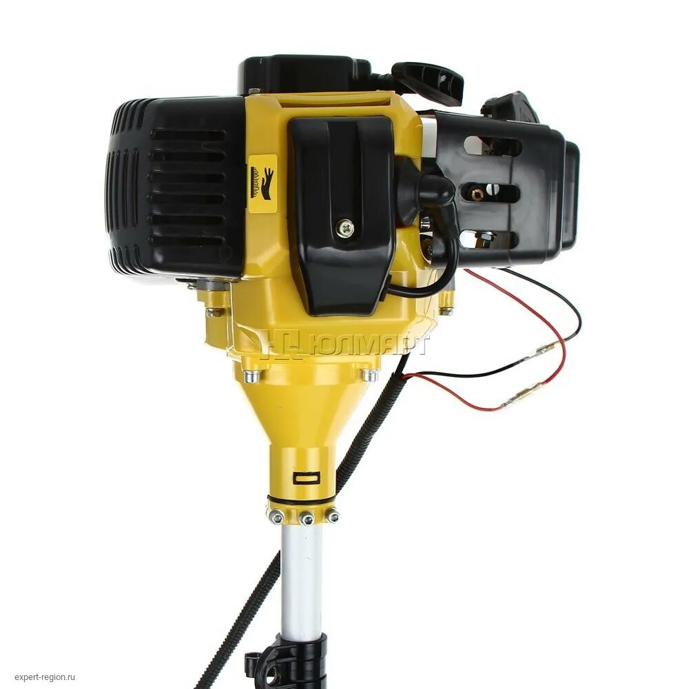 Ggt 1500t. Бензиновый триммер ggt-1500t huter. huter триммер 1500t. пластиковый редуктор для триммера бензинового huter ggt-1500t.