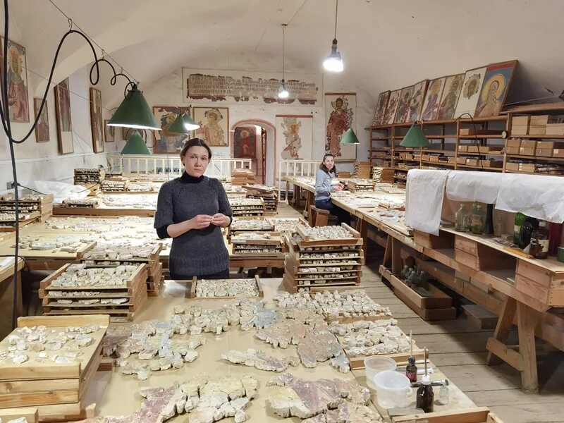 ювелирные магазины великий новгород. мастерские в великом новгороде адреса. мастерские в великом новгороде адреса. компания мастер сервис. заноза столярная мастерская великий новгород.