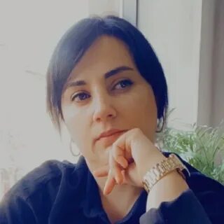 Группа советник