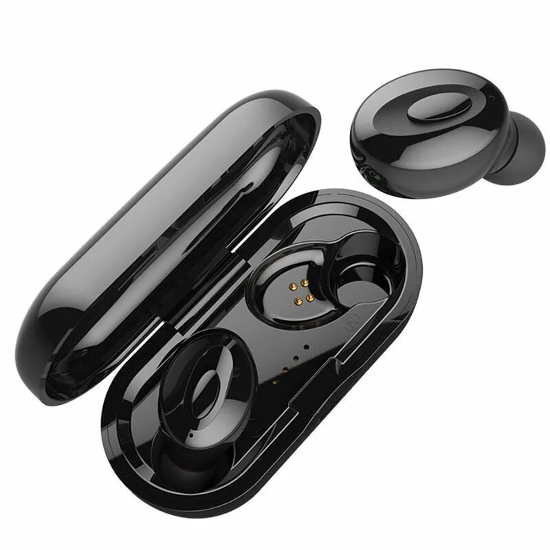 Наушники ipx5. Наушник тм. Наушники ipx5. Наушники ipx5. Наушники ipx5.