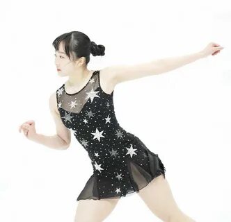 本 田 望 結 イ ン ス タ 画 像.