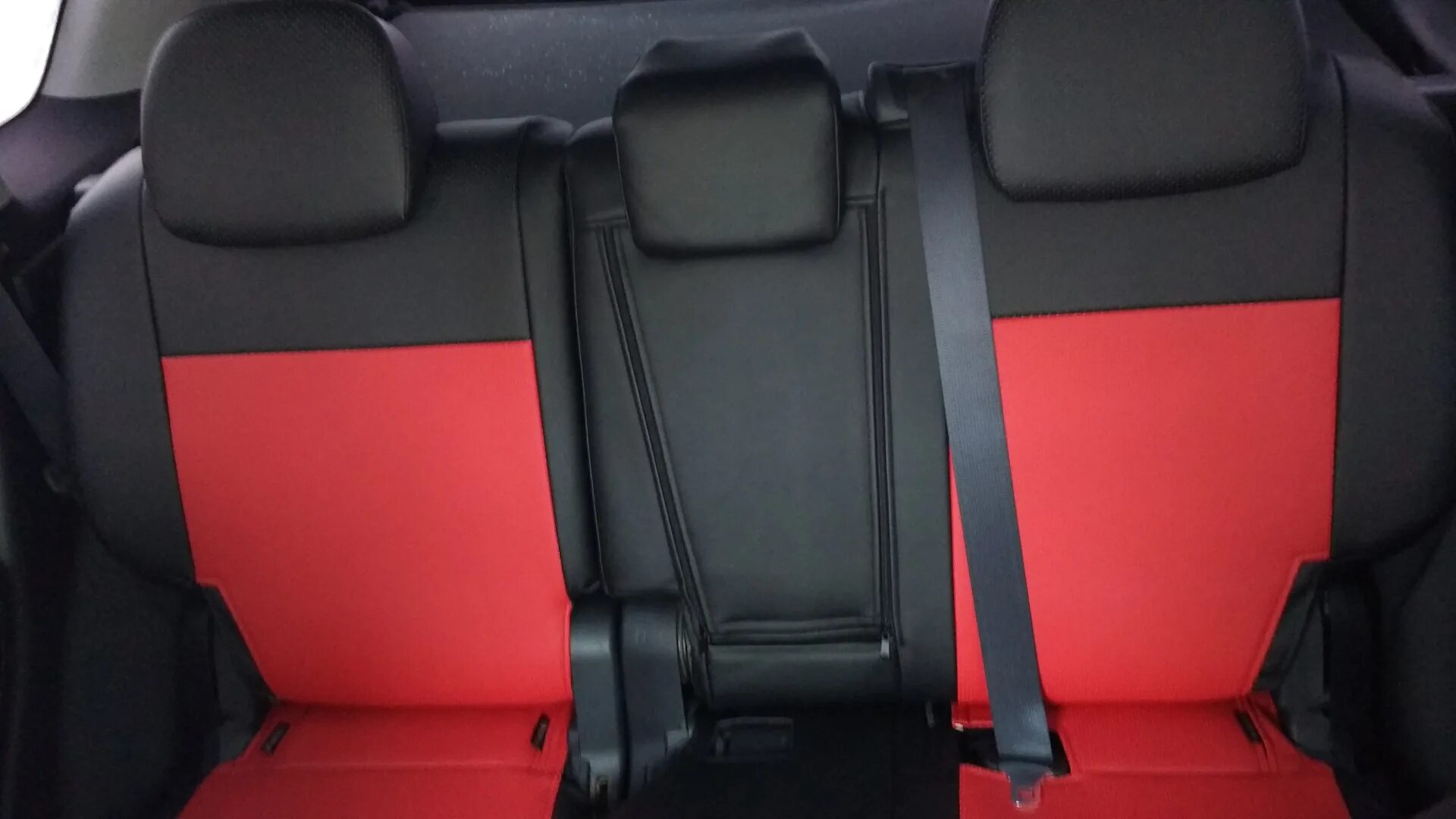 Чехлы на митсубиси аутлендер xl. Сиденья outlander xl. Чехлы для сидений mitsubishi outlander xl. Чехлы на митсубиси аутлендер xl. Чехлы на автомобильные на митсубиси аутлендер.