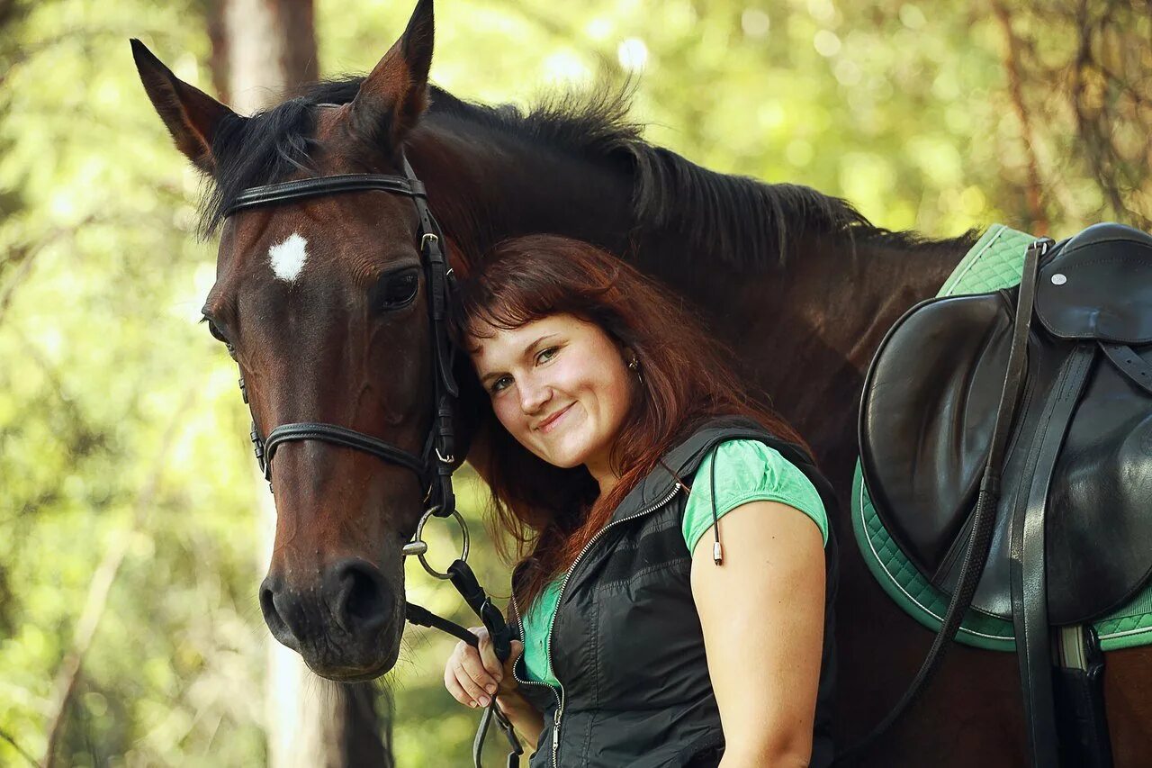 Школенко анна борисовна. Конюший. Кск созвездие раменское. Алла владелица лошадей. Владелец лошадей.