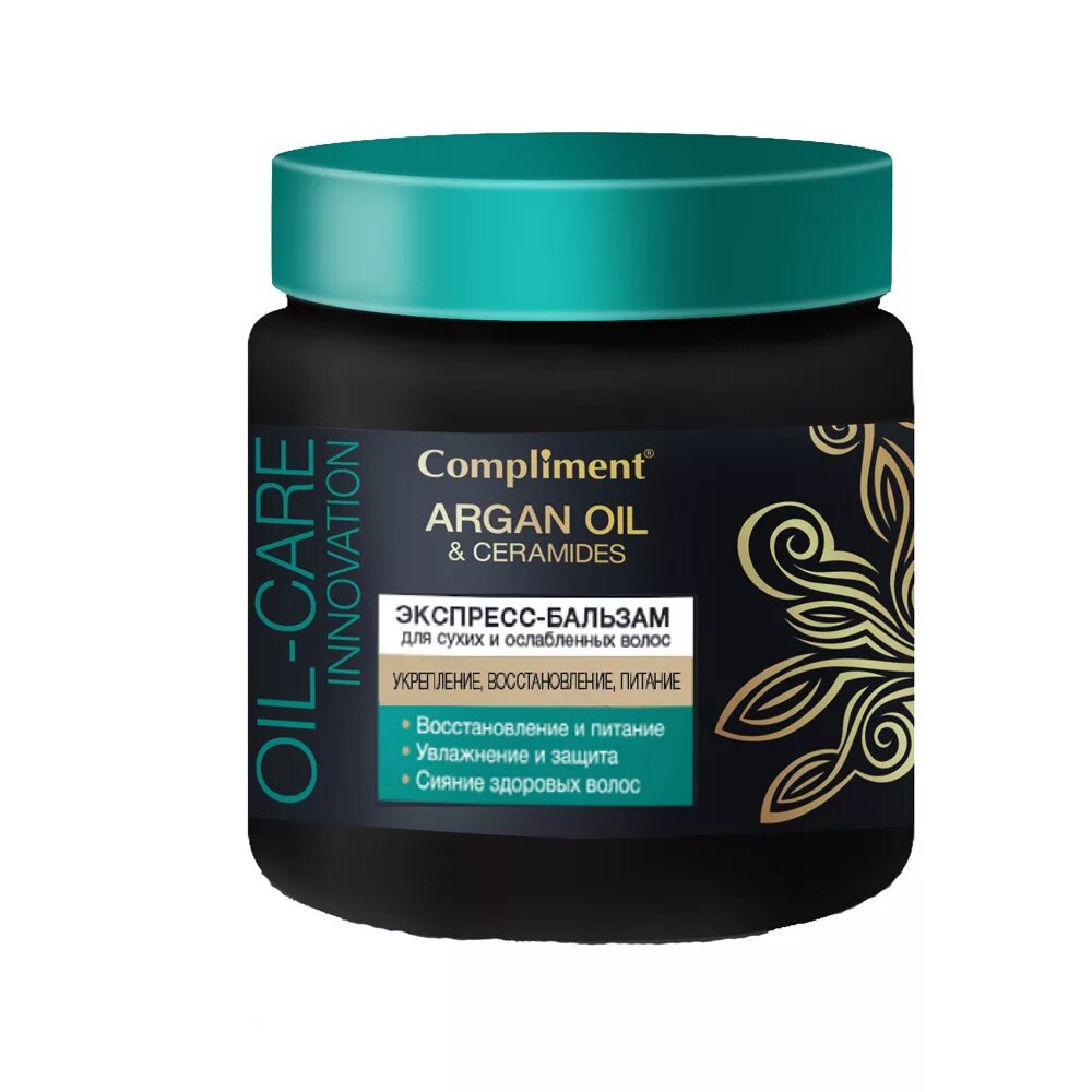 Argan oil ceramides. Арган ойл спрей восстановление. Argan oil ceramides. Шампунь compliment argan oil & ceramides для сухих и ослабленных волос, 400мл. Compliment argan oil & ceramides для сухих и ослабленных волос.