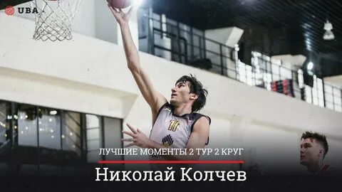 Лучшие моменты проекта