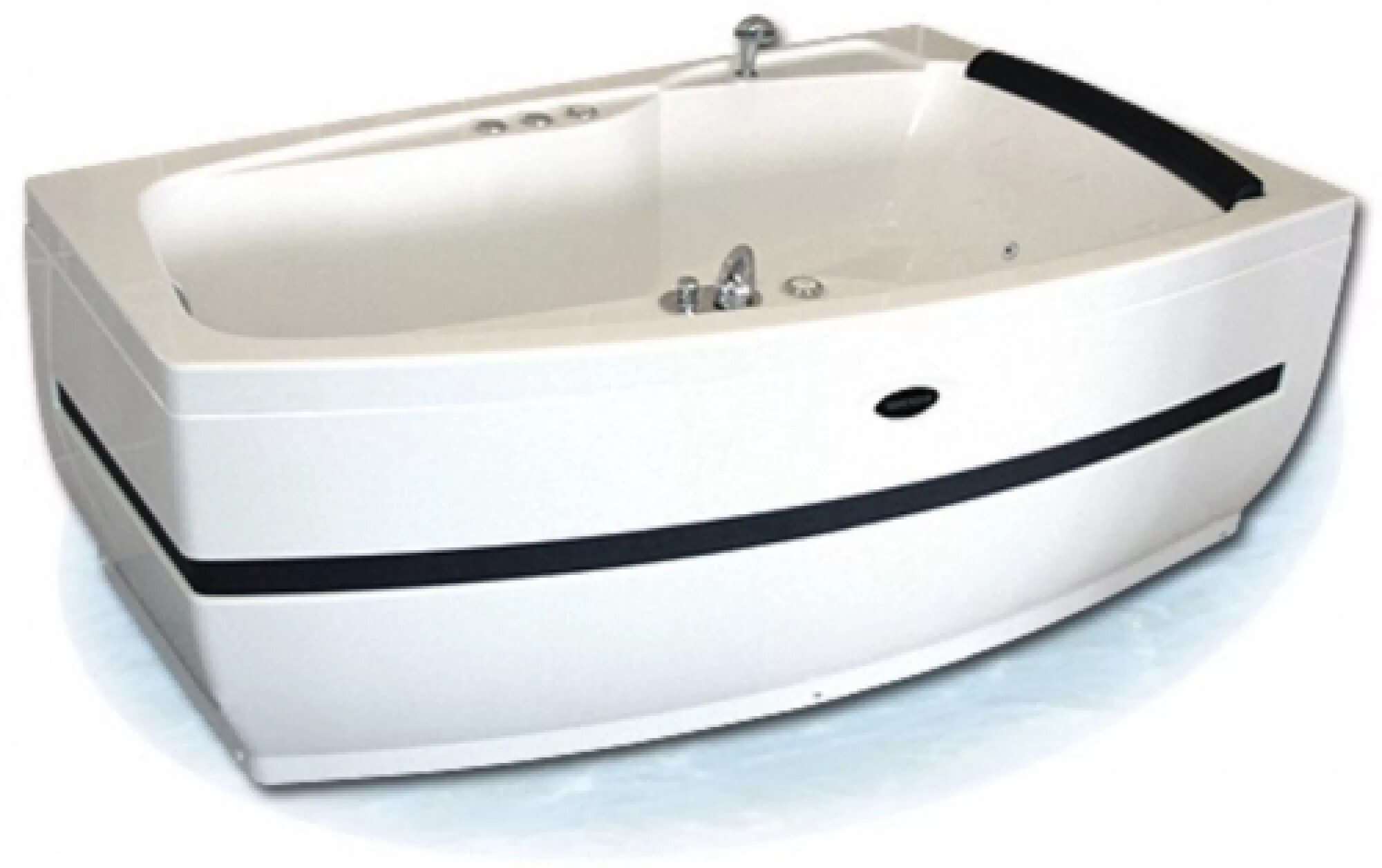 ванны липецк