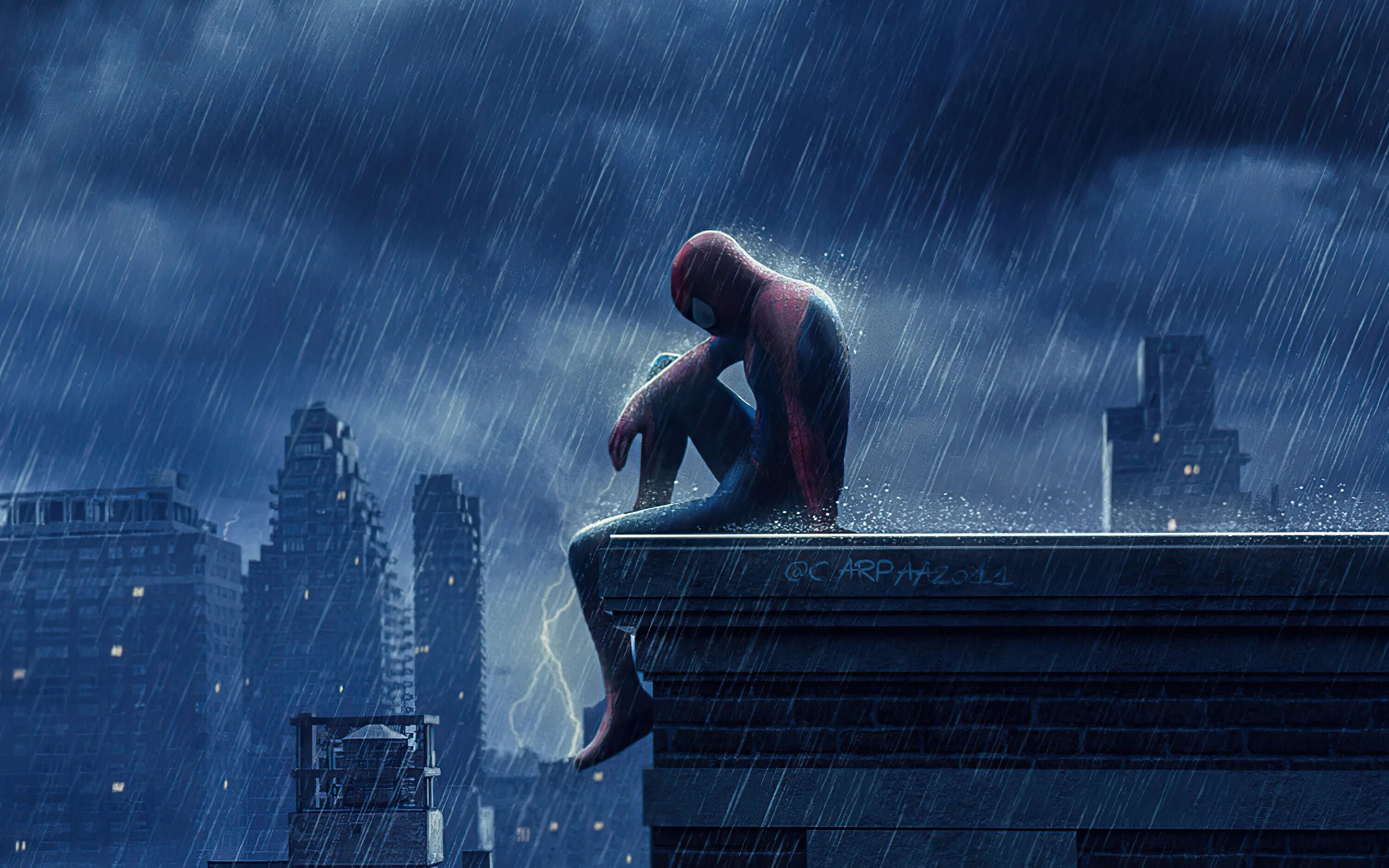 Тема sophie rain spider man video original. Spider man Remastered 2022. Avengers Spiderman no way Home.