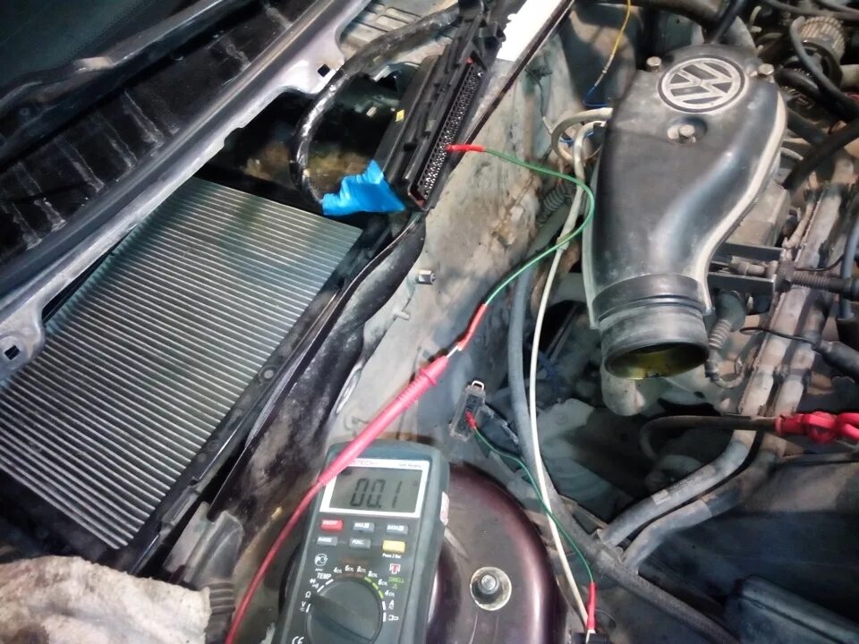 Как снять эбу на пассат б3 Сказка на ночь или ремонт ЭБУ Volkswagen Passat B3, 1,8 л, 1989 года электрони