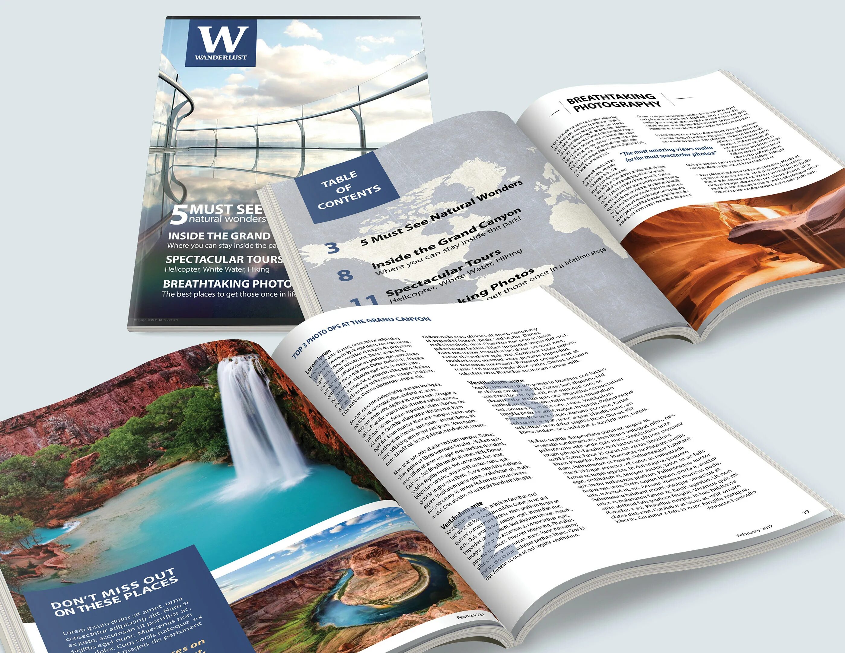 Travel magazines. Журнал о путешествиях. Публикации в Travel журналах. Wanderlust Travel Magazine. Тревел журнал реклама.