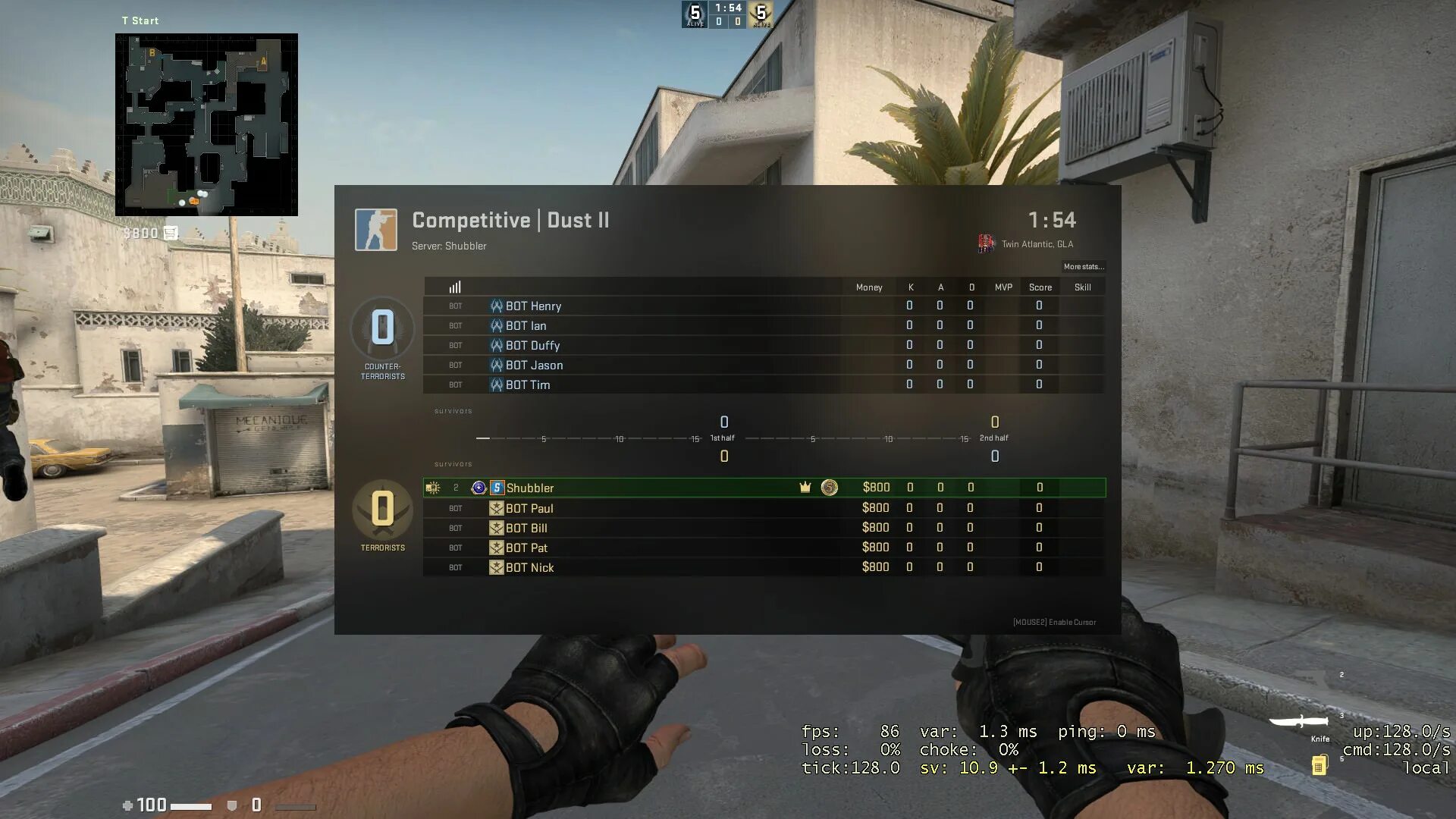 Как сделать в кс интерфейс. Скрин таб кс го. счет в мм кс го. таб в кс. cs go интерфейс.