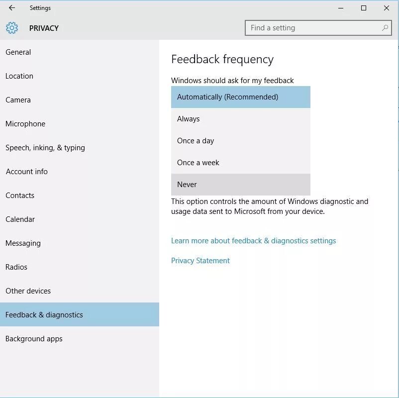 Feedback windows 10 что это. Feedback что это за программа. ask_alexa записи. feedback hub.