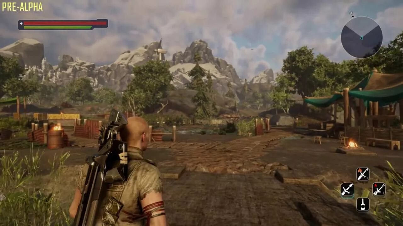 Elex сохранения. Elex ps4. игра elex 3. elex геймплей. игры с открытым миром xbox one.