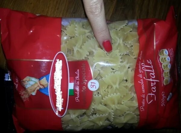 макароны омские 800 гр. можно крысам макароны. омские макароны вермишель. протухшие макароны. макароны группы б.